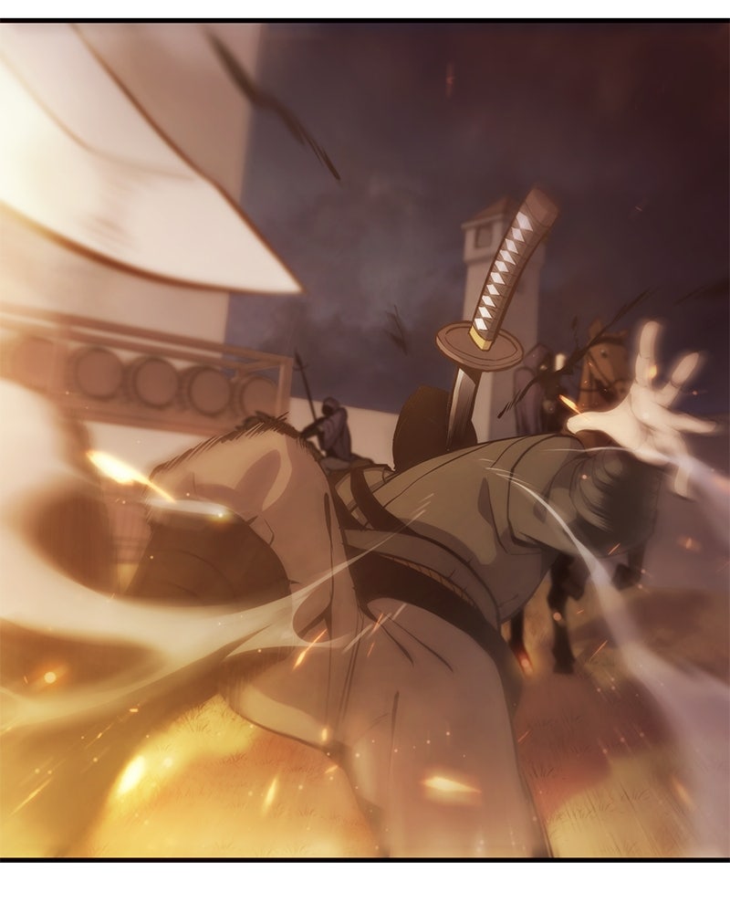 Assassin's Creed: วิหารที่ถูกลืม - หน้า 90