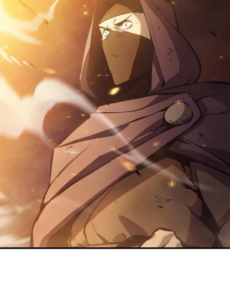 Assassin's Creed: วิหารที่ถูกลืม - หน้า 92