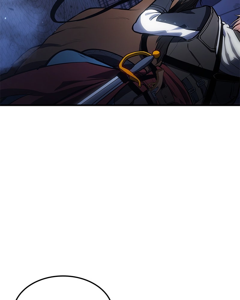 Assassin's Creed: วิหารที่ถูกลืม - หน้า 38