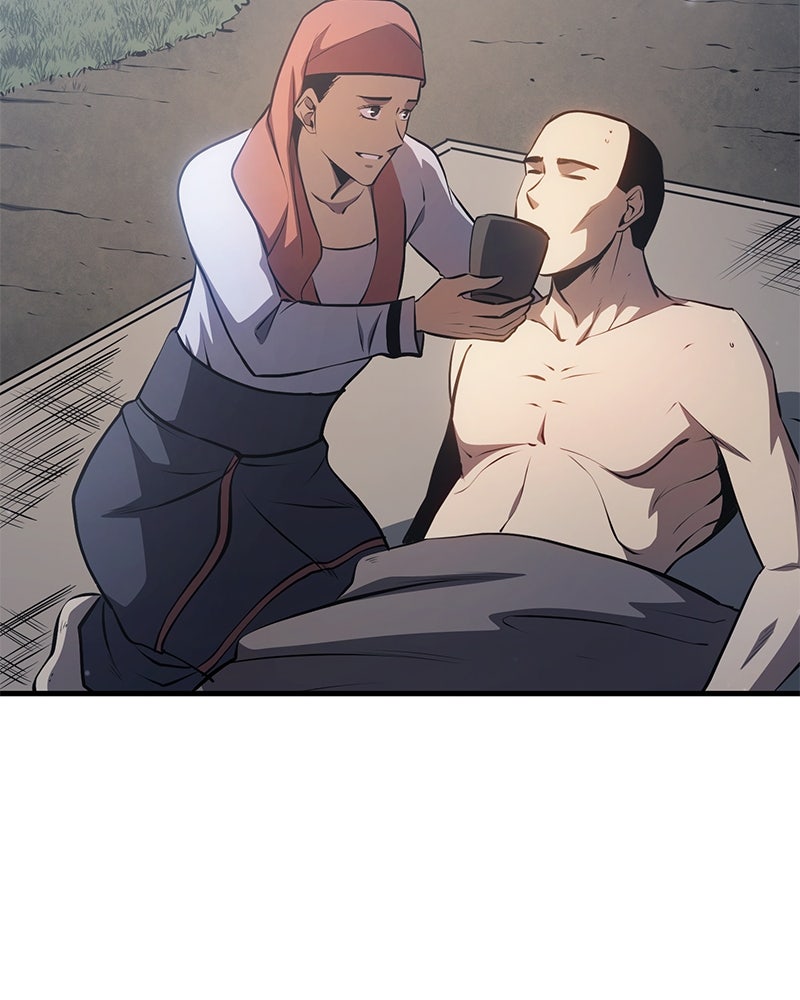 Assassin's Creed: วิหารที่ถูกลืม - หน้า 72