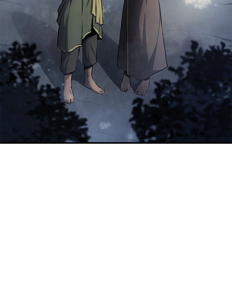 Assassin's Creed: วิหารที่ถูกลืม - หน้า 74