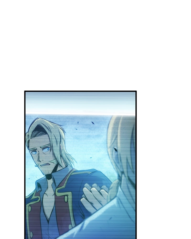 Assassin's Creed: วิหารที่ถูกลืม - หน้า 85