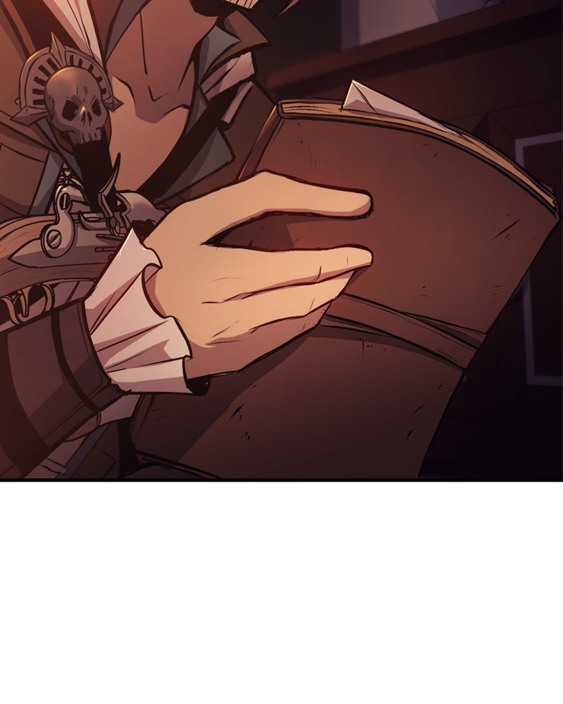 Assassin's Creed: วิหารที่ถูกลืม - หน้า 163