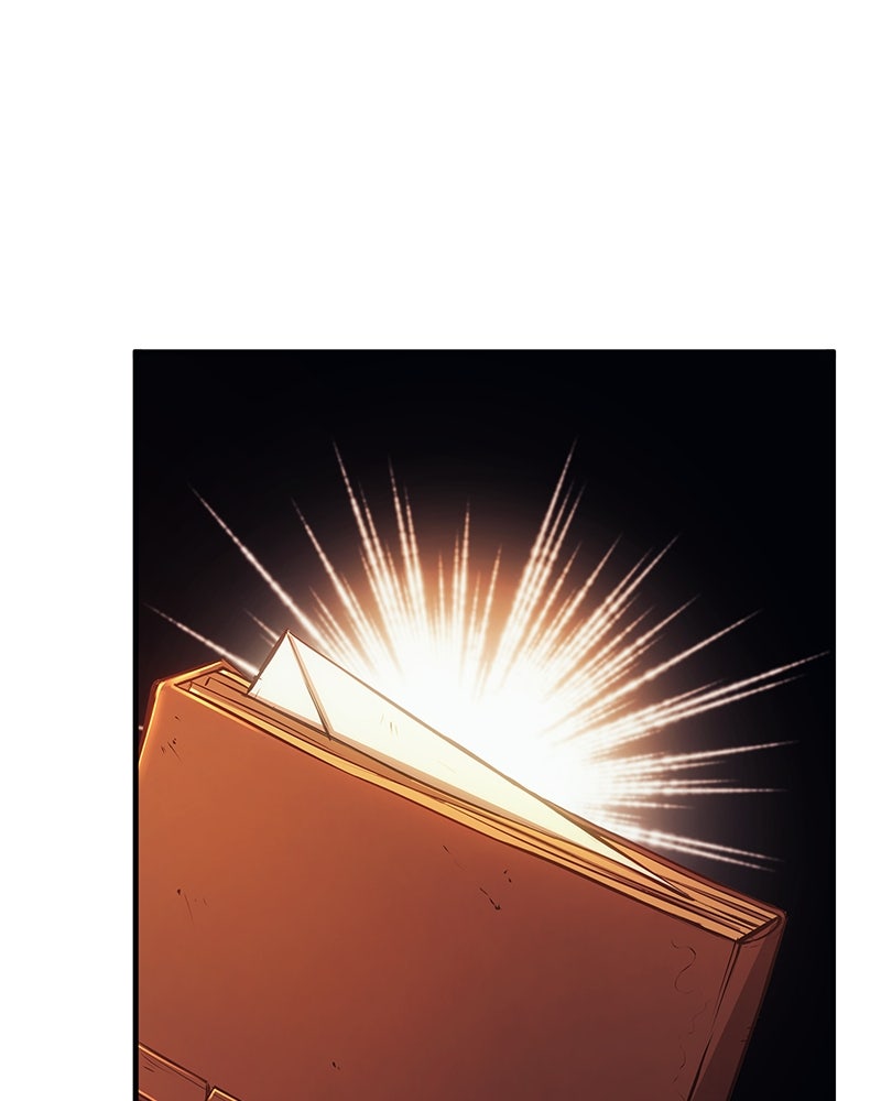 Assassin's Creed: วิหารที่ถูกลืม - หน้า 164