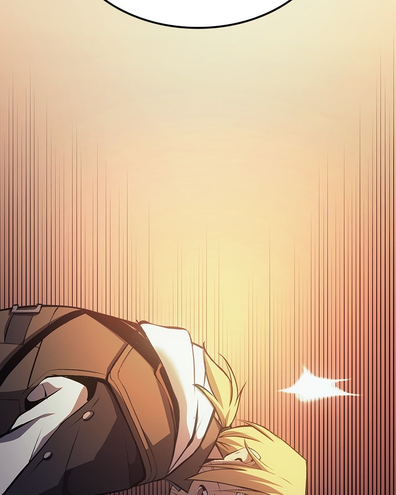 Assassin's Creed: วิหารที่ถูกลืม - หน้า 168