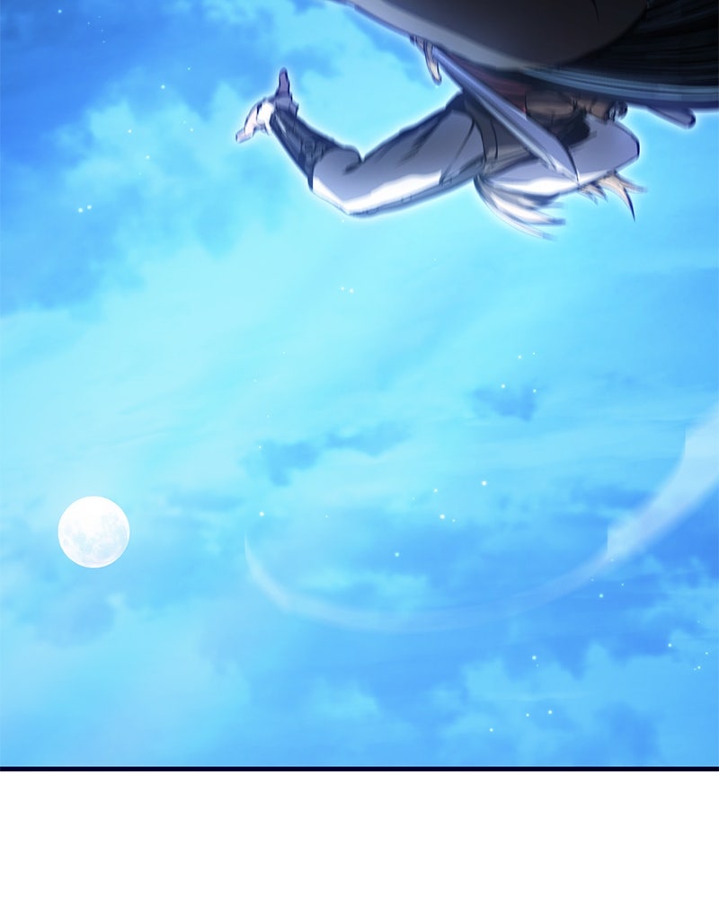 Assassin's Creed: วิหารที่ถูกลืม - หน้า 66