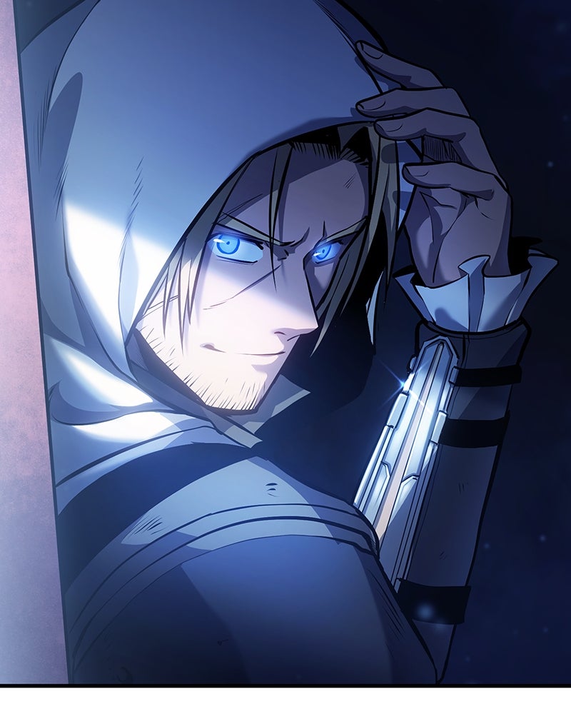 Assassin's Creed: วิหารที่ถูกลืม - หน้า 89