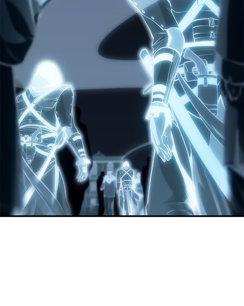 Assassin's Creed: วิหารที่ถูกลืม - หน้า 91