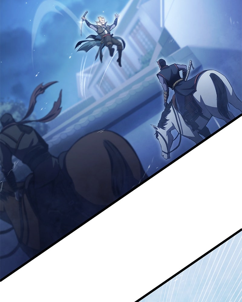 Assassin's Creed: วิหารที่ถูกลืม - หน้า 104