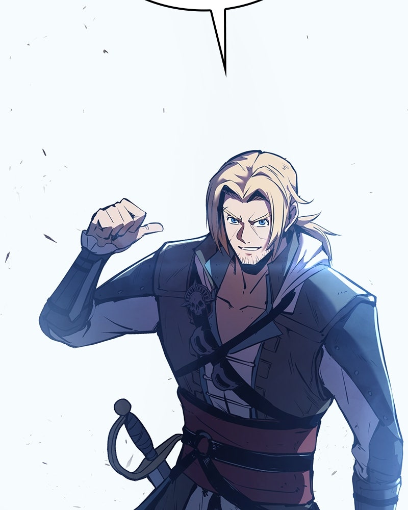 Assassin's Creed: วิหารที่ถูกลืม - หน้า 149