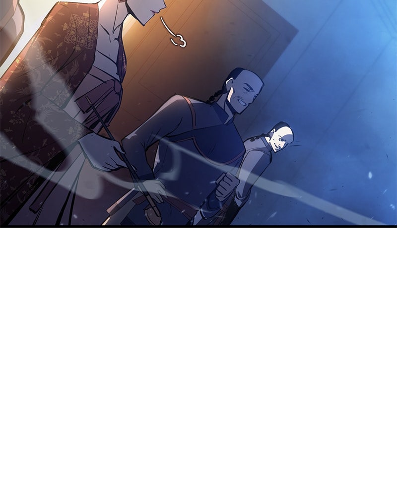 Assassin's Creed: วิหารที่ถูกลืม - หน้า 157