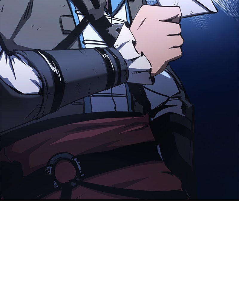 Assassin's Creed: วิหารที่ถูกลืม - หน้า 173
