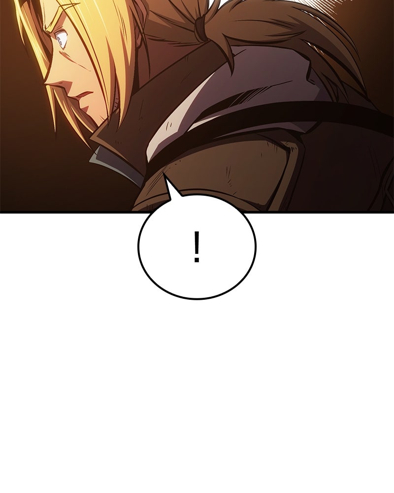 Assassin's Creed: วิหารที่ถูกลืม - หน้า 30