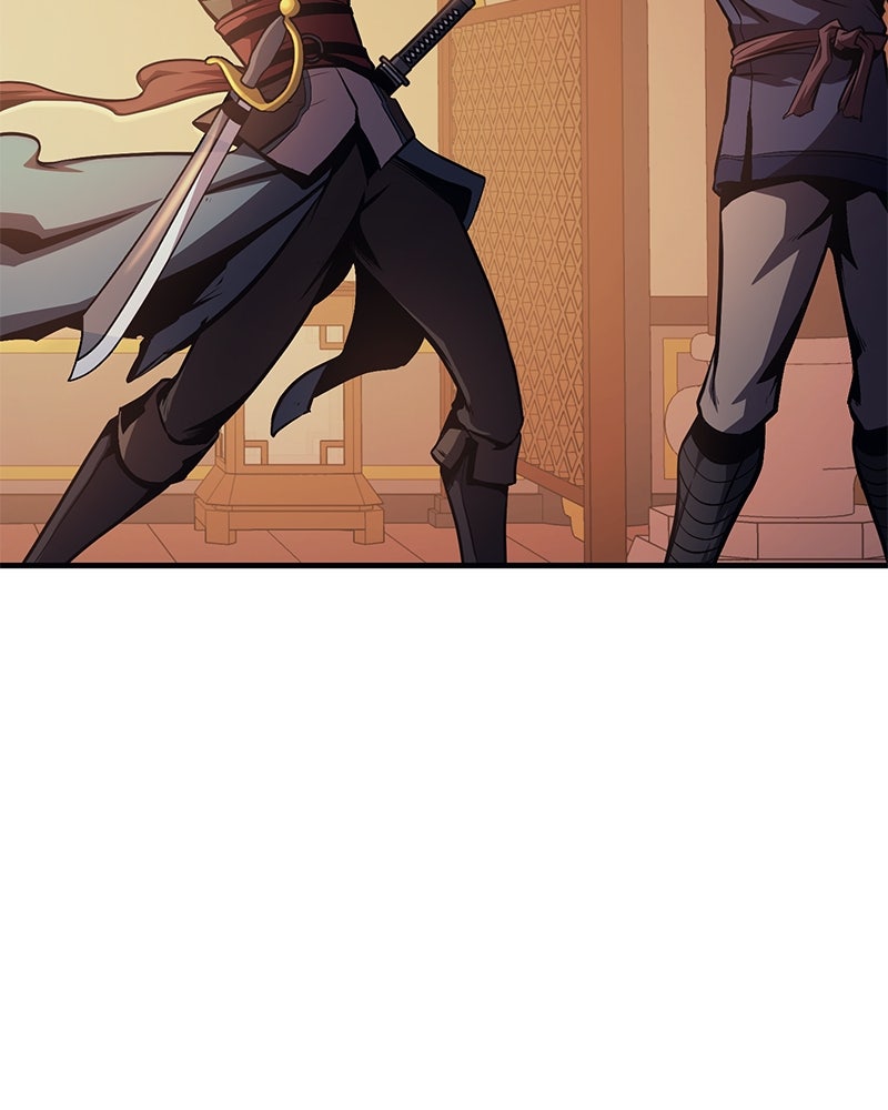 Assassin's Creed: วิหารที่ถูกลืม - หน้า 44