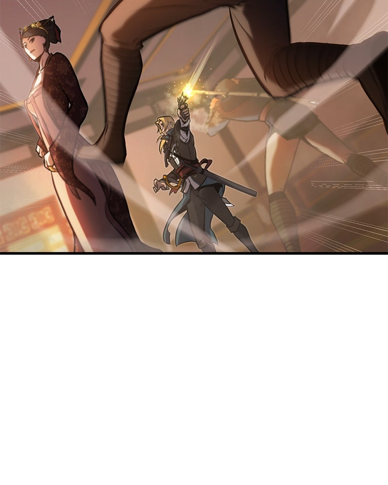 Assassin's Creed: วิหารที่ถูกลืม - หน้า 48