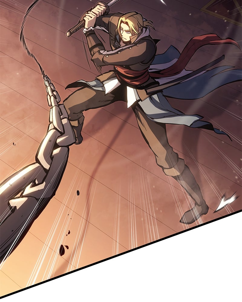 Assassin's Creed: วิหารที่ถูกลืม - หน้า 69