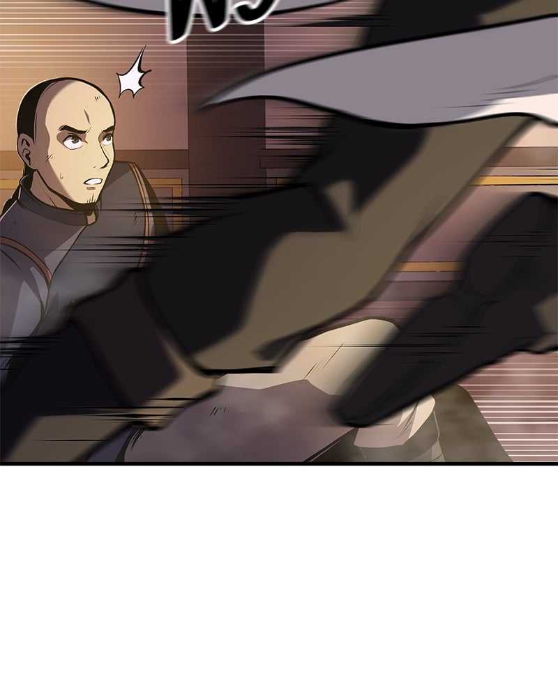 Assassin's Creed: วิหารที่ถูกลืม - หน้า 91