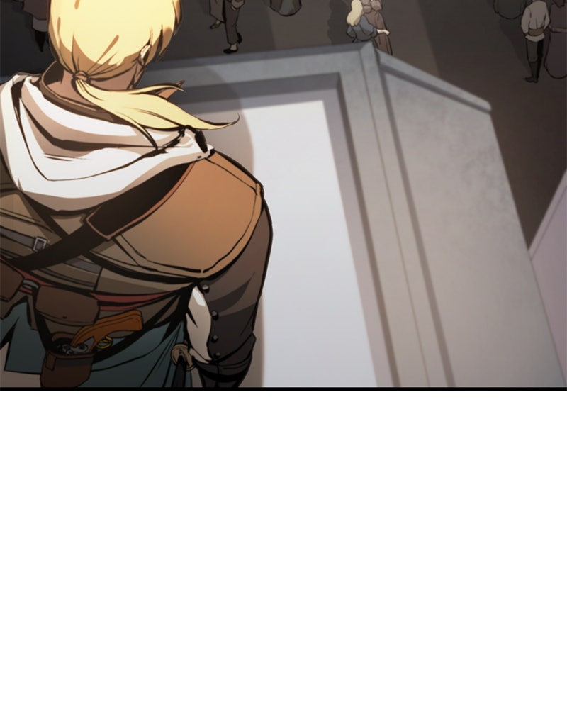 Assassin's Creed: วิหารที่ถูกลืม - หน้า 145