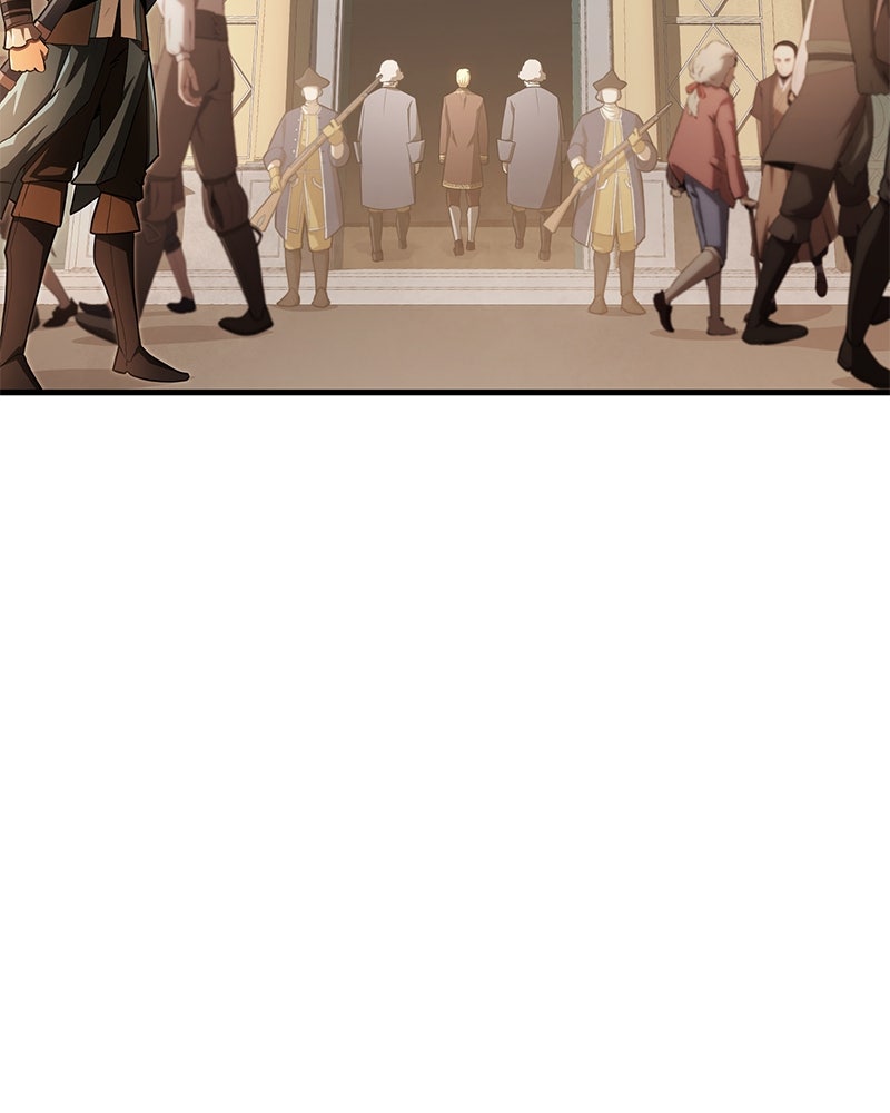 Assassin's Creed: วิหารที่ถูกลืม - หน้า 151