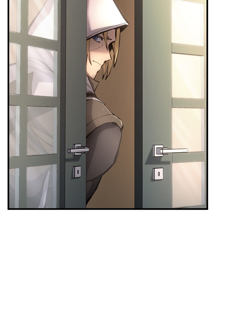 Assassin's Creed: วิหารที่ถูกลืม - หน้า 173