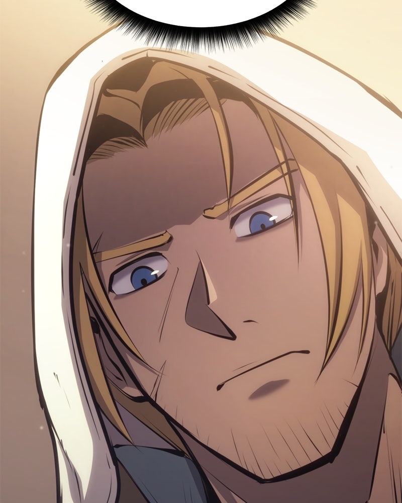 Assassin's Creed: วิหารที่ถูกลืม - หน้า 192