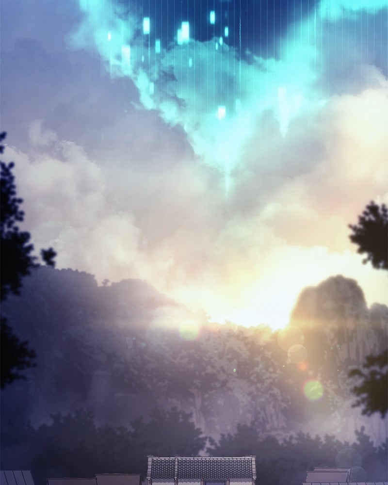 Assassin's Creed: วิหารที่ถูกลืม - หน้า 4