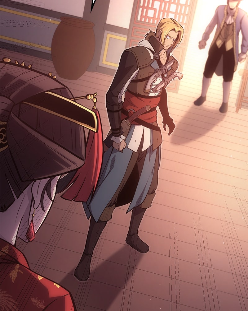 Assassin's Creed: วิหารที่ถูกลืม - หน้า 149