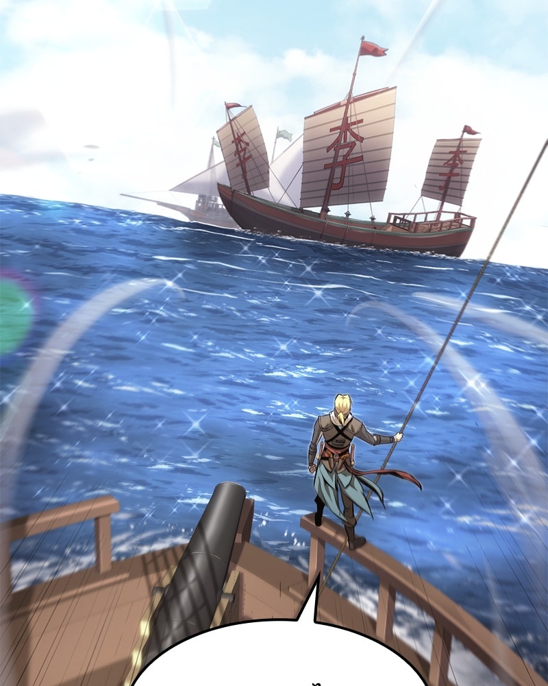 Assassin's Creed: วิหารที่ถูกลืม - หน้า 31
