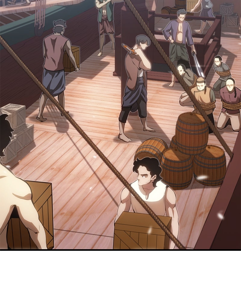 Assassin's Creed: วิหารที่ถูกลืม - หน้า 5