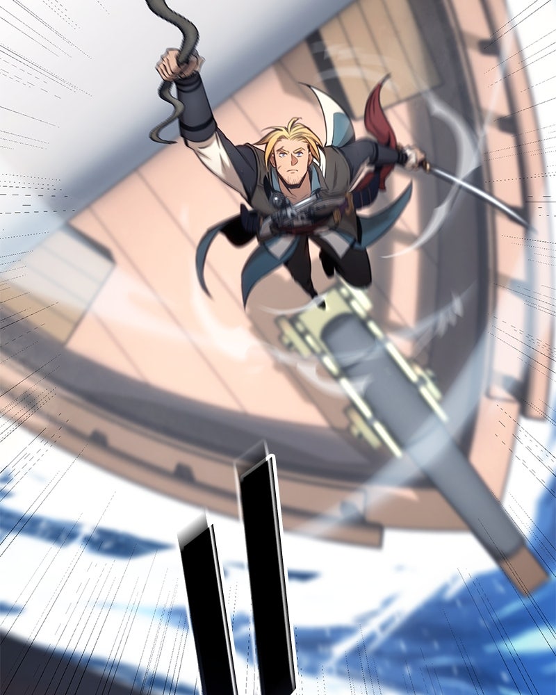 Assassin's Creed: วิหารที่ถูกลืม - หน้า 59