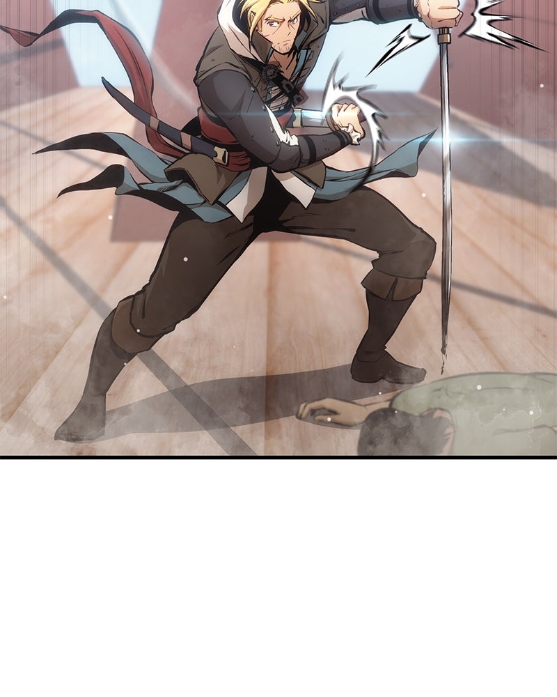 Assassin's Creed: วิหารที่ถูกลืม - หน้า 80