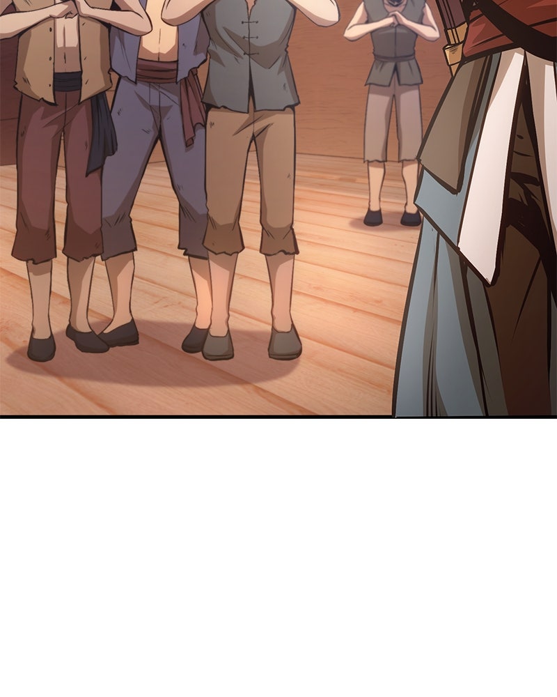 Assassin's Creed: วิหารที่ถูกลืม - หน้า 4