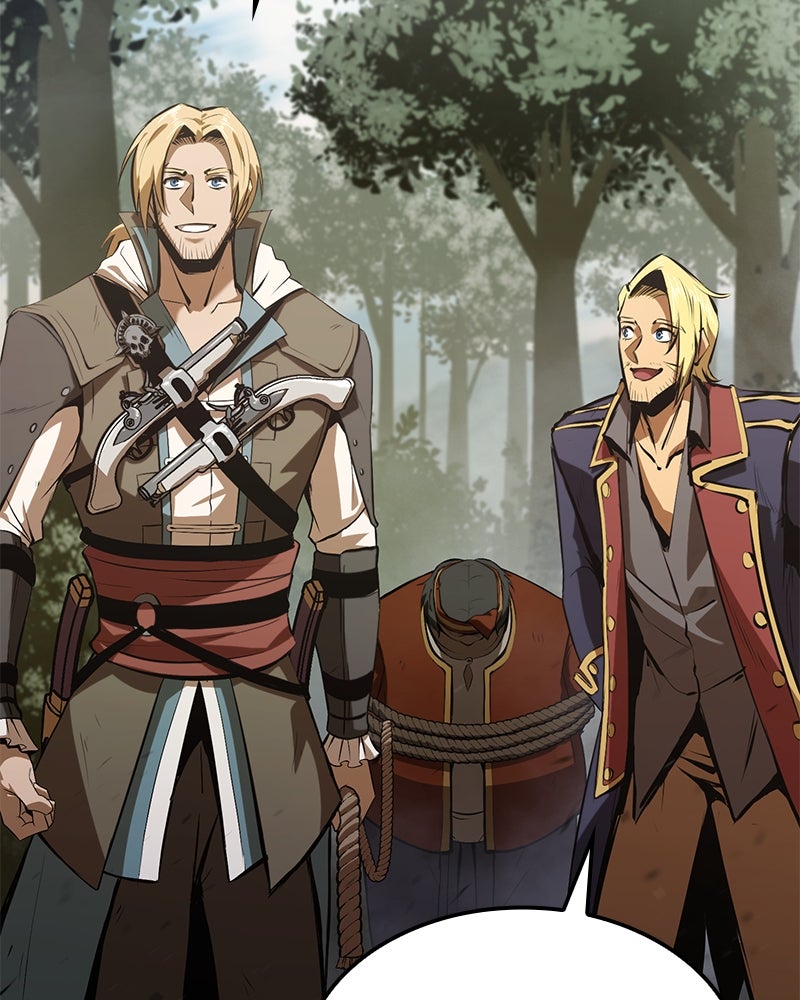 Assassin's Creed: วิหารที่ถูกลืม - หน้า 47