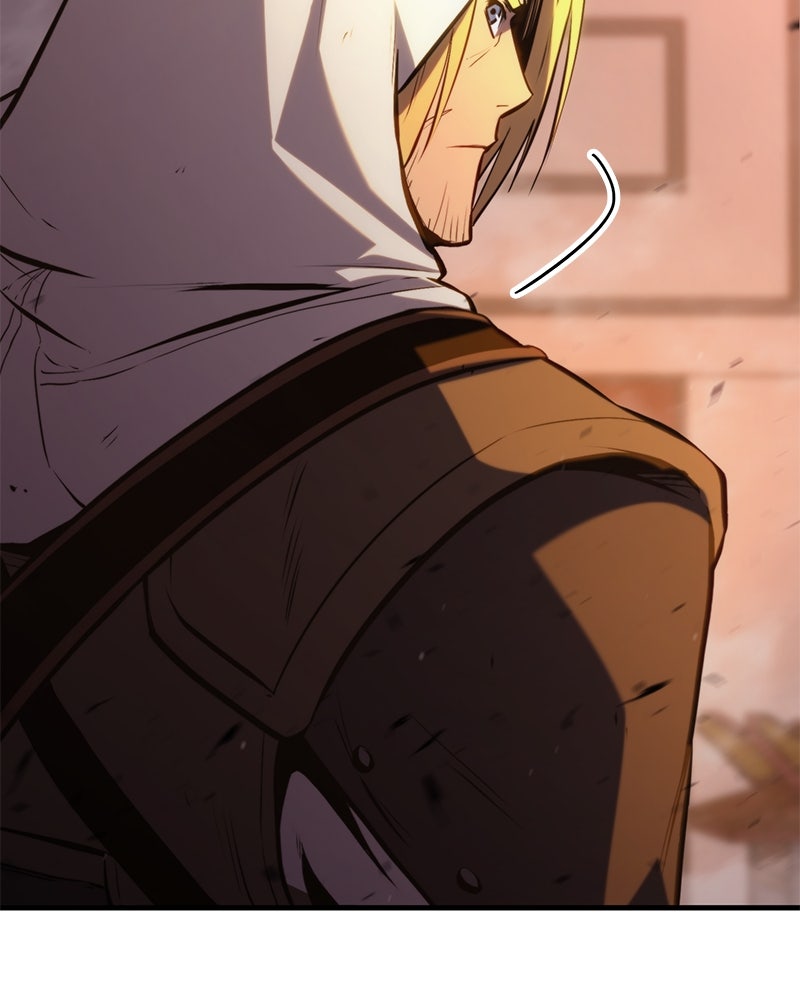 Assassin's Creed: วิหารที่ถูกลืม - หน้า 63
