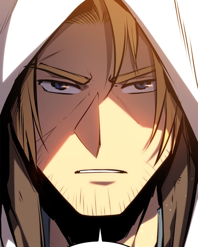Assassin's Creed: วิหารที่ถูกลืม - หน้า 89