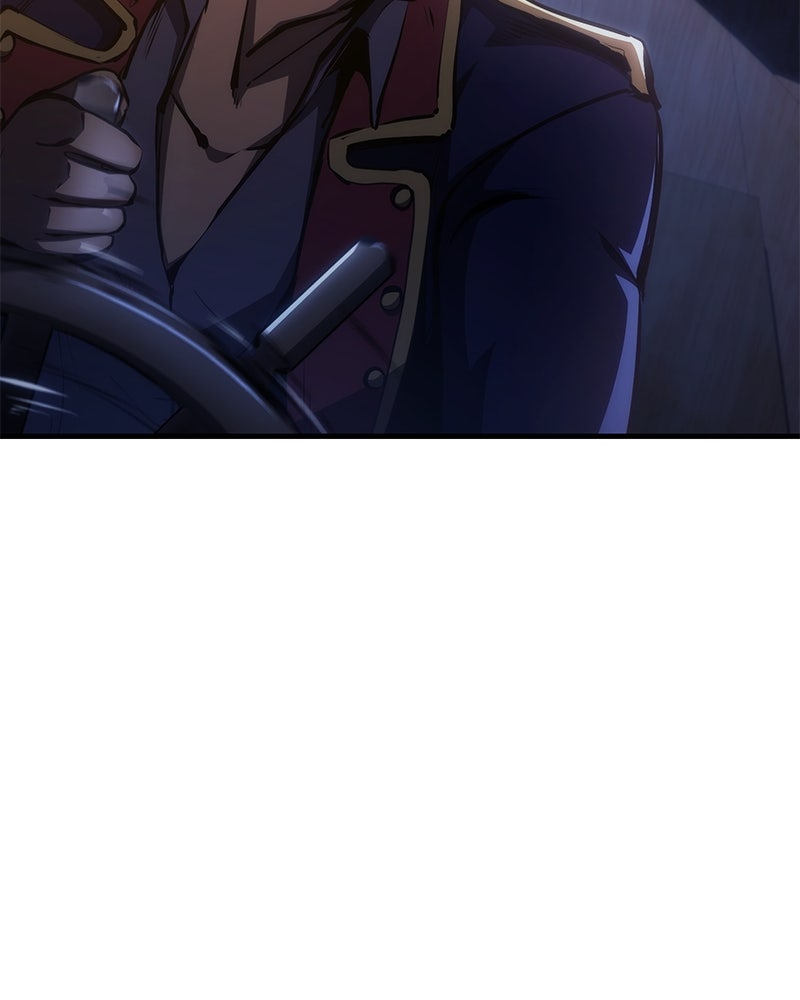 Assassin's Creed: วิหารที่ถูกลืม - หน้า 169