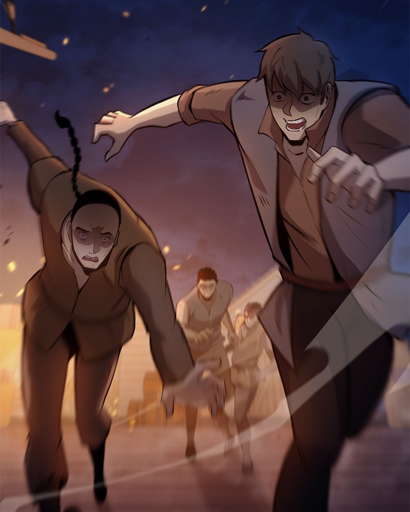 Assassin's Creed: วิหารที่ถูกลืม - หน้า 207
