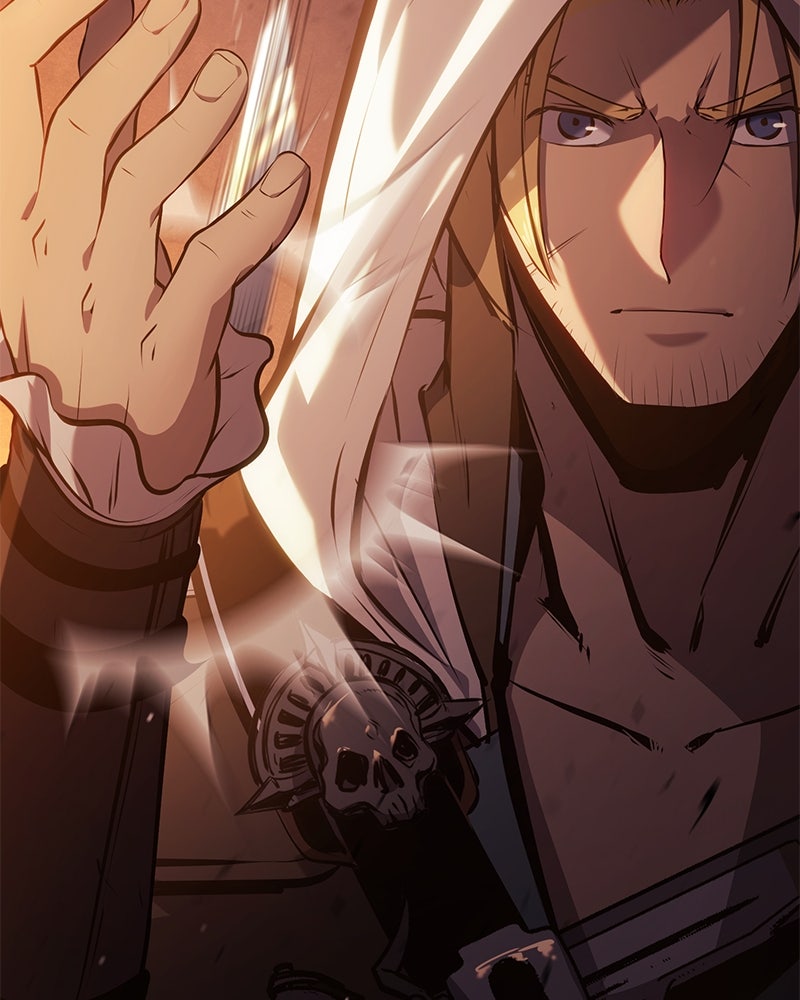 Assassin's Creed: วิหารที่ถูกลืม - หน้า 21
