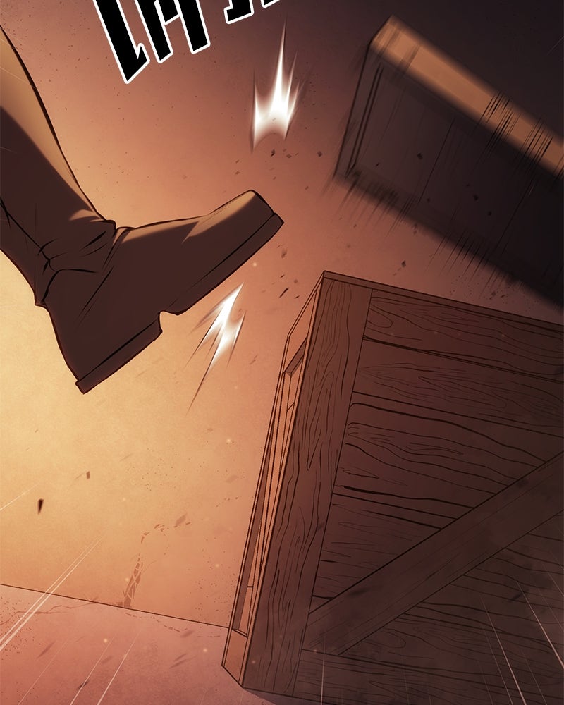 Assassin's Creed: วิหารที่ถูกลืม - หน้า 23