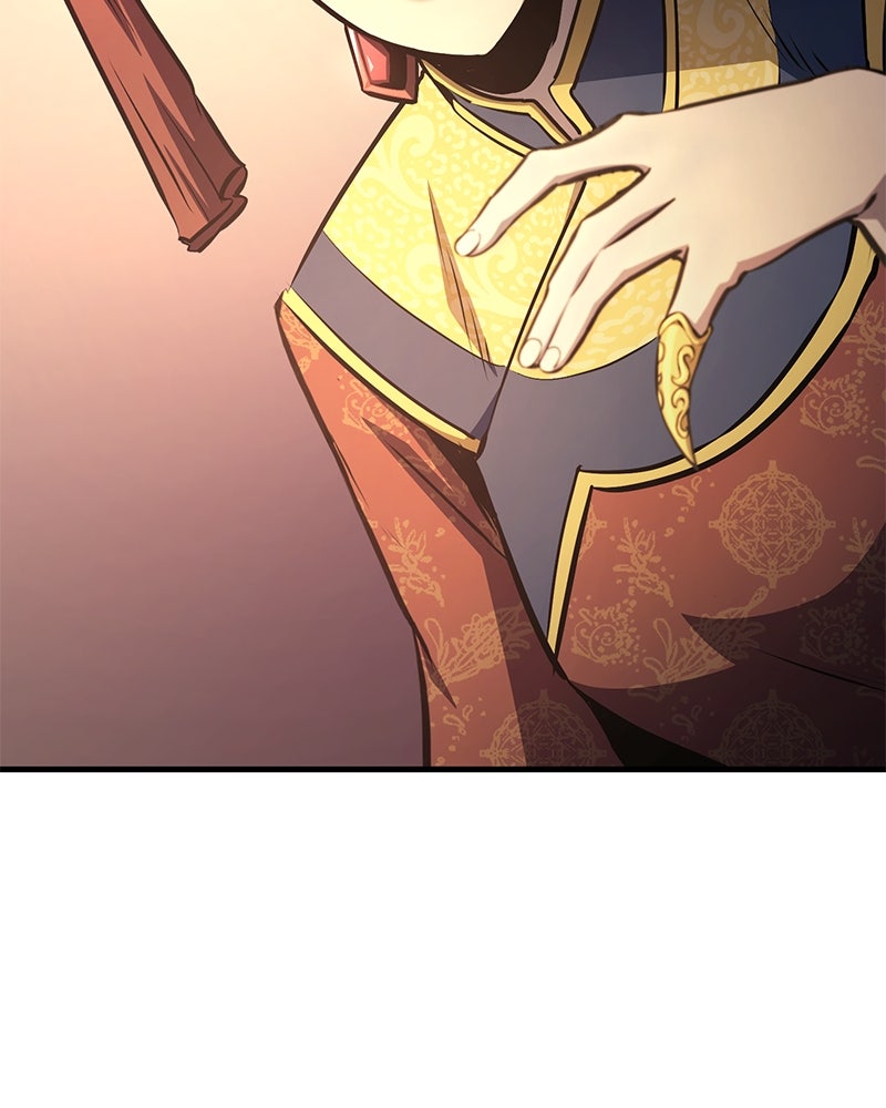 Assassin's Creed: วิหารที่ถูกลืม - หน้า 77