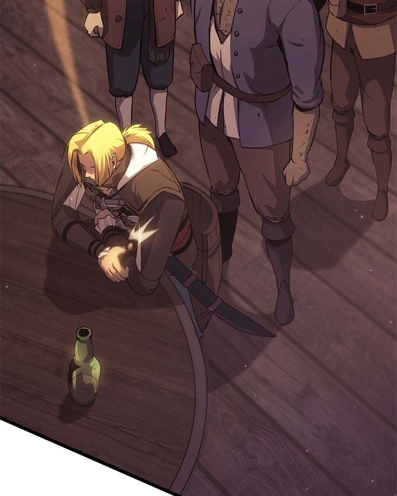 Assassin's Creed: วิหารที่ถูกลืม - หน้า 129