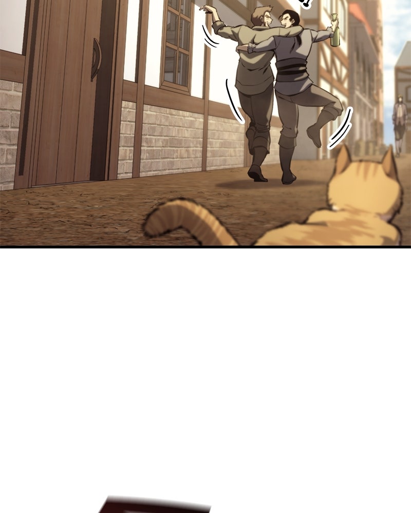 Assassin's Creed: วิหารที่ถูกลืม - หน้า 140
