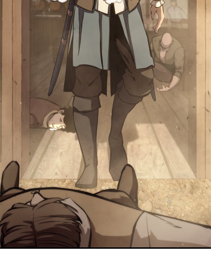 Assassin's Creed: วิหารที่ถูกลืม - หน้า 144
