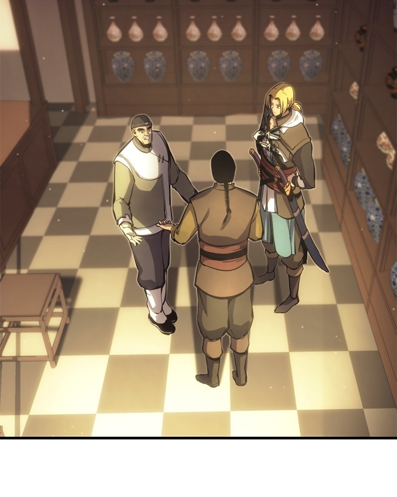 Assassin's Creed: วิหารที่ถูกลืม - หน้า 172
