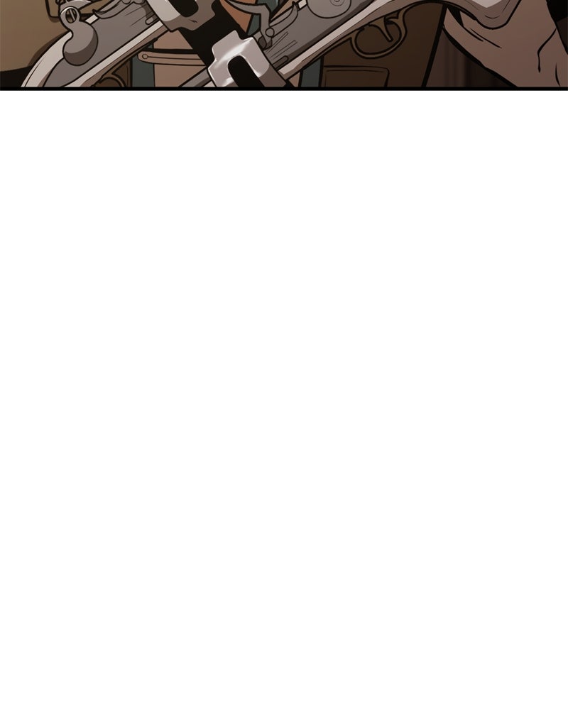 Assassin's Creed: วิหารที่ถูกลืม - หน้า 189