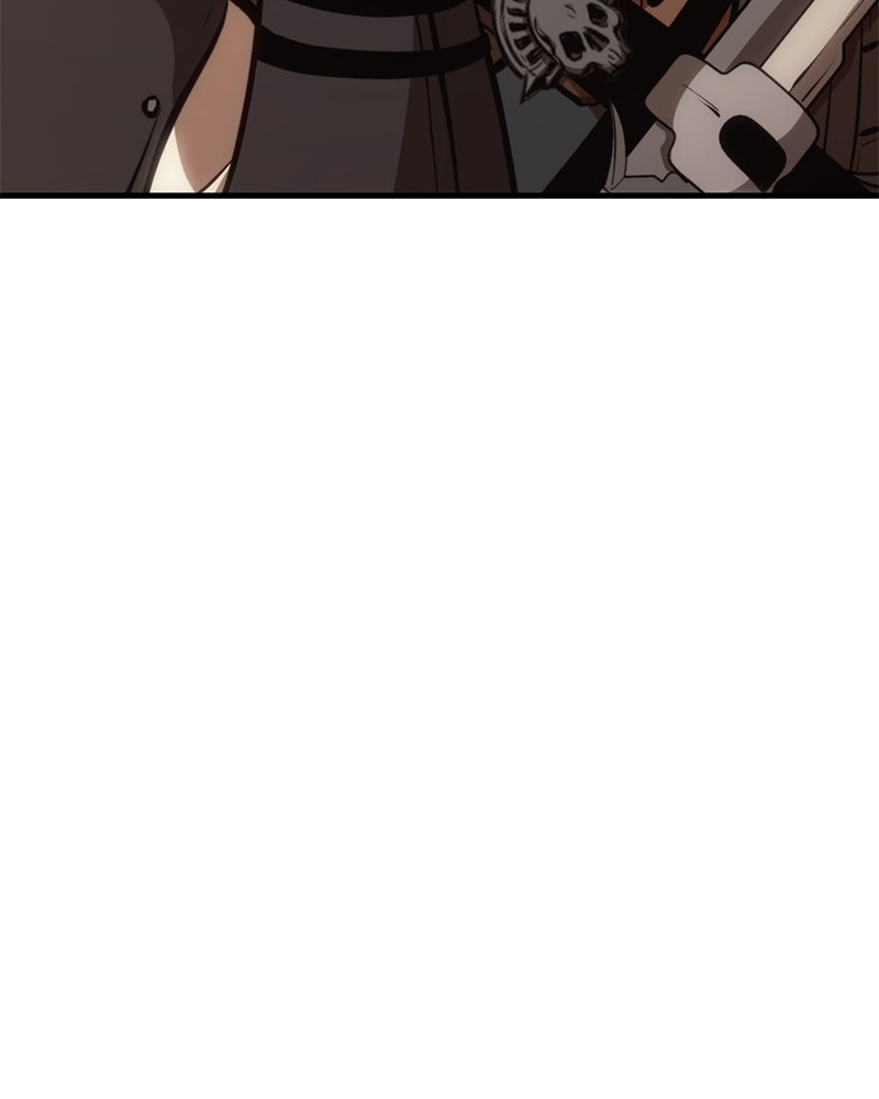 Assassin's Creed: วิหารที่ถูกลืม - หน้า 199