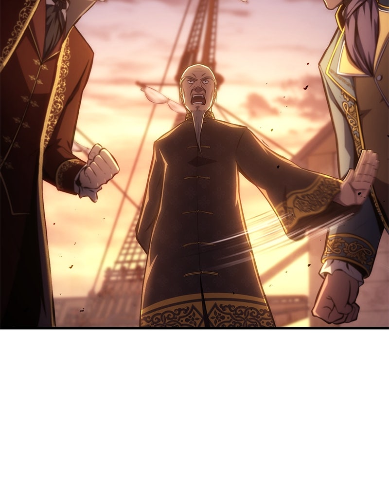 Assassin's Creed: วิหารที่ถูกลืม - หน้า 40