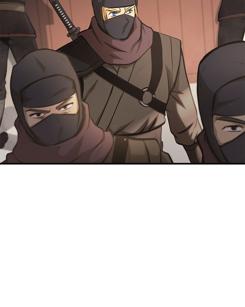 Assassin's Creed: วิหารที่ถูกลืม - หน้า 124
