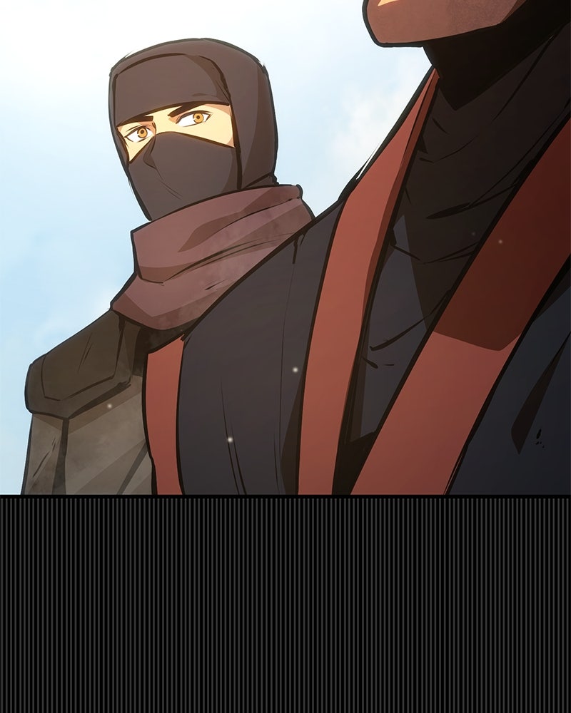 Assassin's Creed: วิหารที่ถูกลืม - หน้า 145