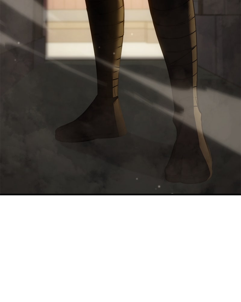 Assassin's Creed: วิหารที่ถูกลืม - หน้า 59
